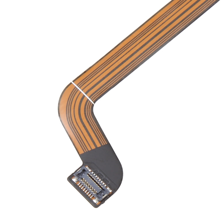 For DJI Mavic Air 2 Gimbal Camera Flex Cable - For DJI Mavic Series by buy2fix | Online Shopping UK | buy2fix