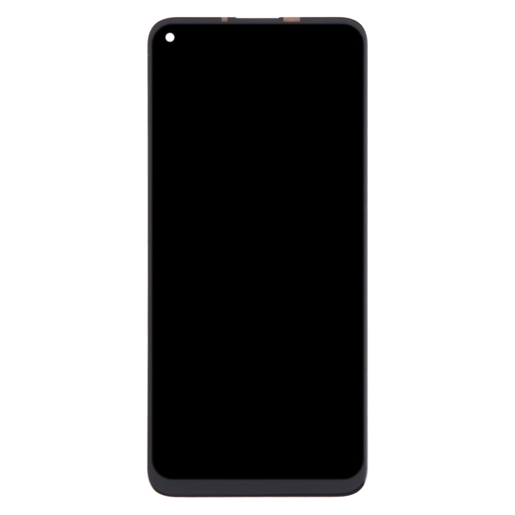 TFT LCD Screen For Vsmart Joy 4 with Digitizer Full Assembly - For Vsmart by buy2fix | Online Shopping UK | buy2fix