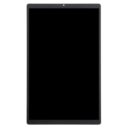 LCD Screen For Lenovo TB-X607Z with Digitizer Full Assembly by buy2fix