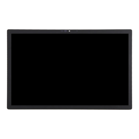 LCD Screen For Lenovo ideaPad Duet 5 12IAU7 with Digitizer Full Assembly - Lenovo Spare Parts by buy2fix | Online Shopping UK | buy2fix