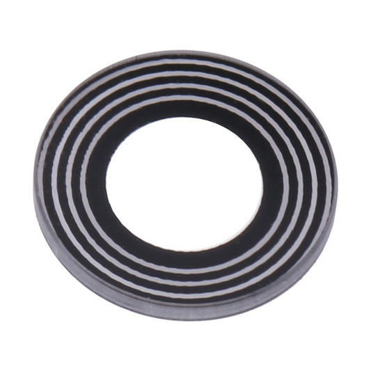 For LG G Pad X 8.0 V520 Original Front Facing Camera Glass Lens by buy2fix