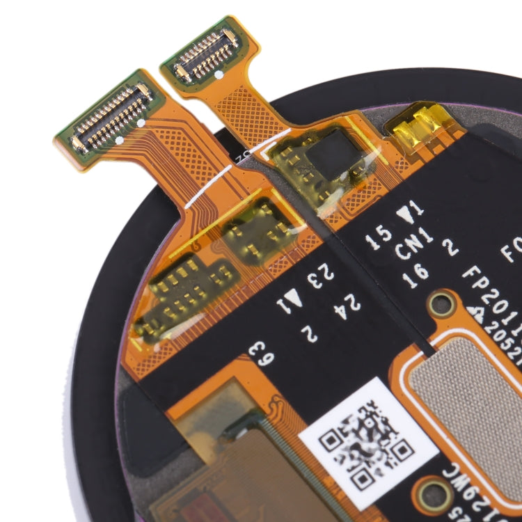 Original LCD Screen For Huawei Watch GT 2 Porsche Design Digitizer Full Assembly by buy2fix