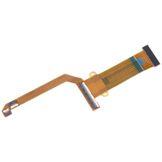 For Lenovo Z5 Pro L78031 / Z5 Pro GT L78032 Slide Way Flex Cable by buy2fix