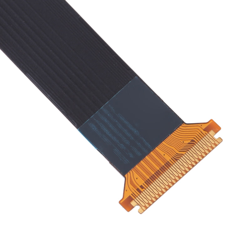 For Lenovo TAB K10 TB-X6C6F TB-X6C6X LCD Flex Cable by buy2fix