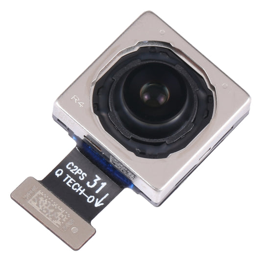 For OnePlus ACE 2 Main Back Facing Camera by buy2fix