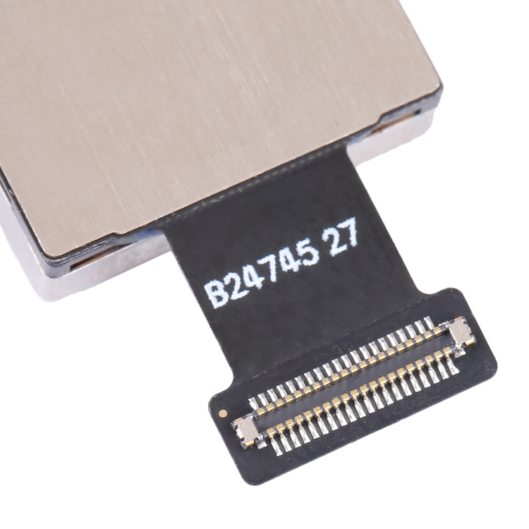 For OnePlus ACE 2 Main Back Facing Camera by buy2fix