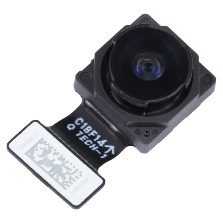 For OnePlus Ace 2 Back Facing Wide Camera - Camera Series by buy2fix | Online Shopping UK | buy2fix