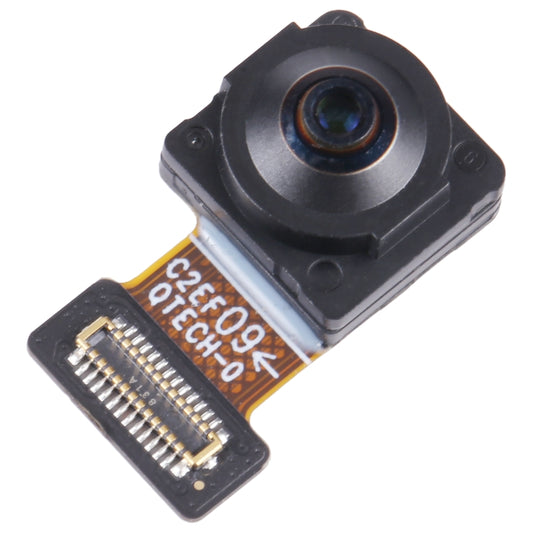 For OnePlus Ace 2V PHP110 Front Facing Camera by buy2fix