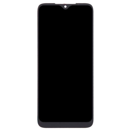 OEM LCD Screen For Nokia C12 with Digitizer Full Assembly - LCD Screen by buy2fix | Online Shopping UK | buy2fix