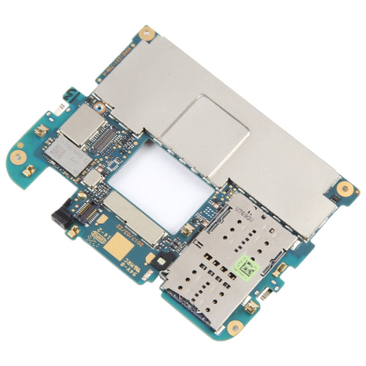 Original 128G Mainboard For HTC U11 by buy2fix