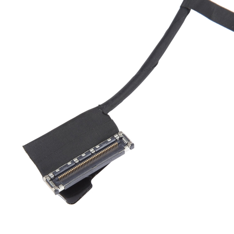 DC02C00DX00 LCD Cable For Dell Latitude 7480 E7480 by buy2fix