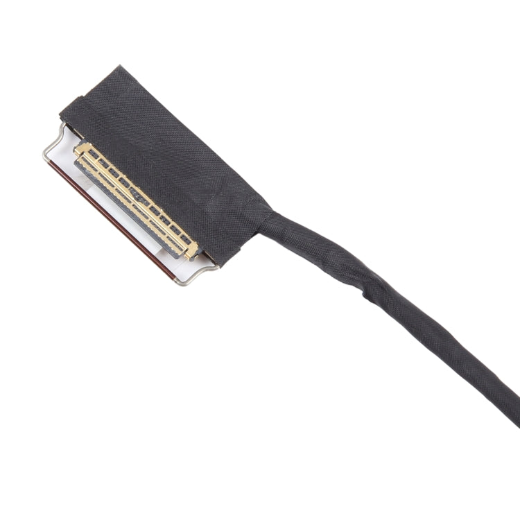 30Pin 01ER028 450.0AB01.0001 LCD Cable For Lenovo Thinkpad T570 P51S T580 P52S 20H9 by buy2fix