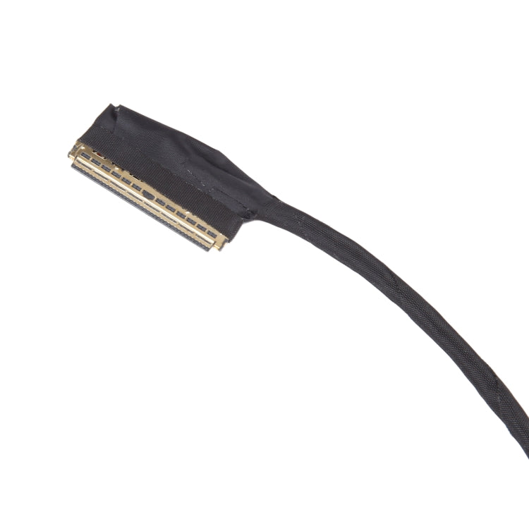 40Pin DD00G1LC102 DD00G1LC122 DD00G1LC101 L14915-001 Touch LCD Cable For HP Chromebook 11 G6 11A G6 EE by buy2fix