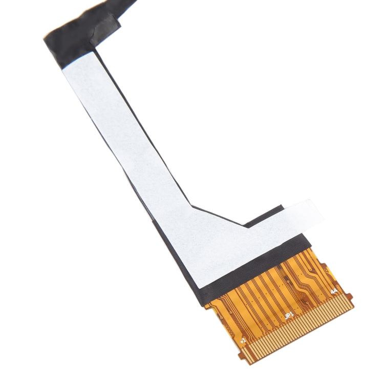 40Pin DC02C00LR00 DC02C00LR10 DC02C00LR20 LCD Cable For Lenovo Legion Y7000 2020 GY550 144HZ by buy2fix