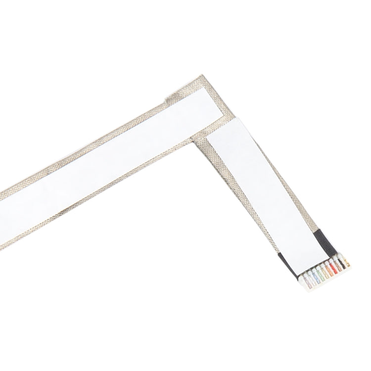 0CK9JJ DC02C00E000 LCD Cable For Dell Latitude 7280 by buy2fix