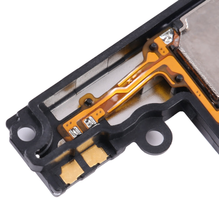 For Honor Play 40 Plus Original Speaker Ringer Buzzer by buy2fix