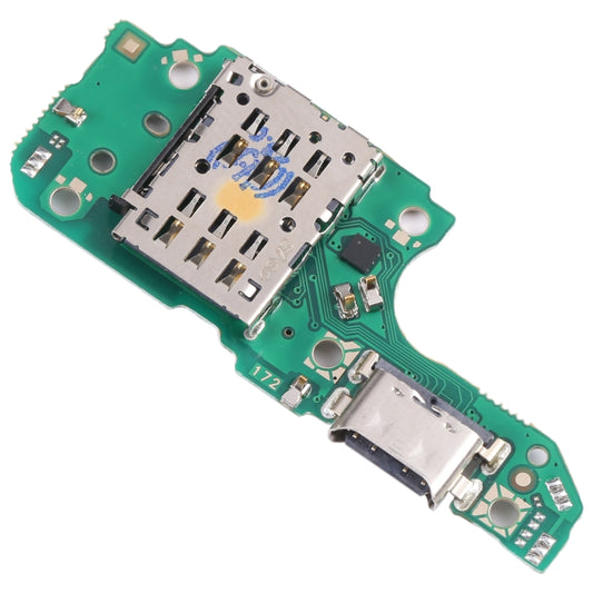 For Huawei Nova 10 SE Charging Port Board by buy2fix
