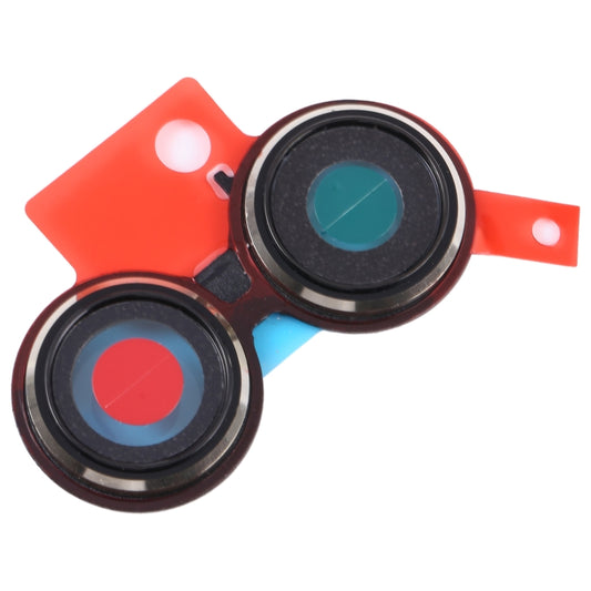 For OnePlus Nord N20 Original Camera Lens Cover by buy2fix