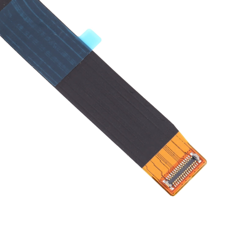 For Lenovo Xiaoxin Pad Pro 11.5inch TB-J716 Original Loudspeaker Connector Flex Cable by buy2fix