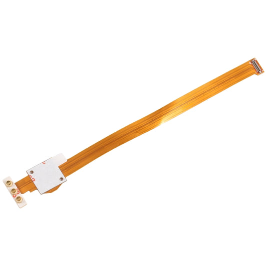 For Huawei MediaPad M6 10.8 Keyboard Touch Connector Flex Cable by buy2fix