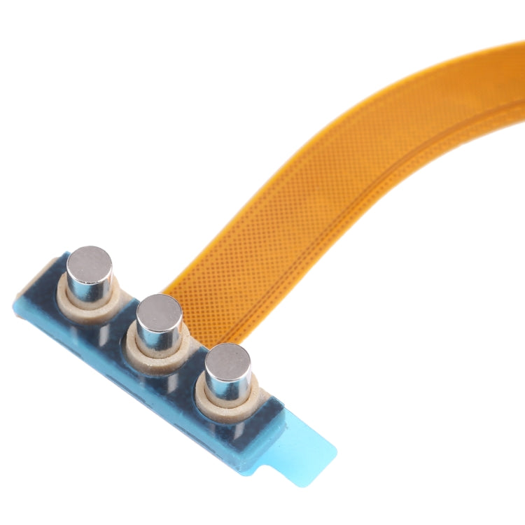 For Xiaomi Pad 5 Original Keyboard Contact Flex Cable by buy2fix