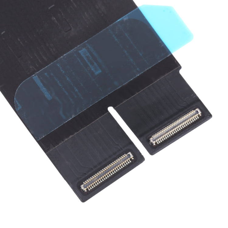 For Huawei MateBook E 2022 Original Mainboard Flex Cable - Huawei Spare Parts by buy2fix | Online Shopping UK | buy2fix