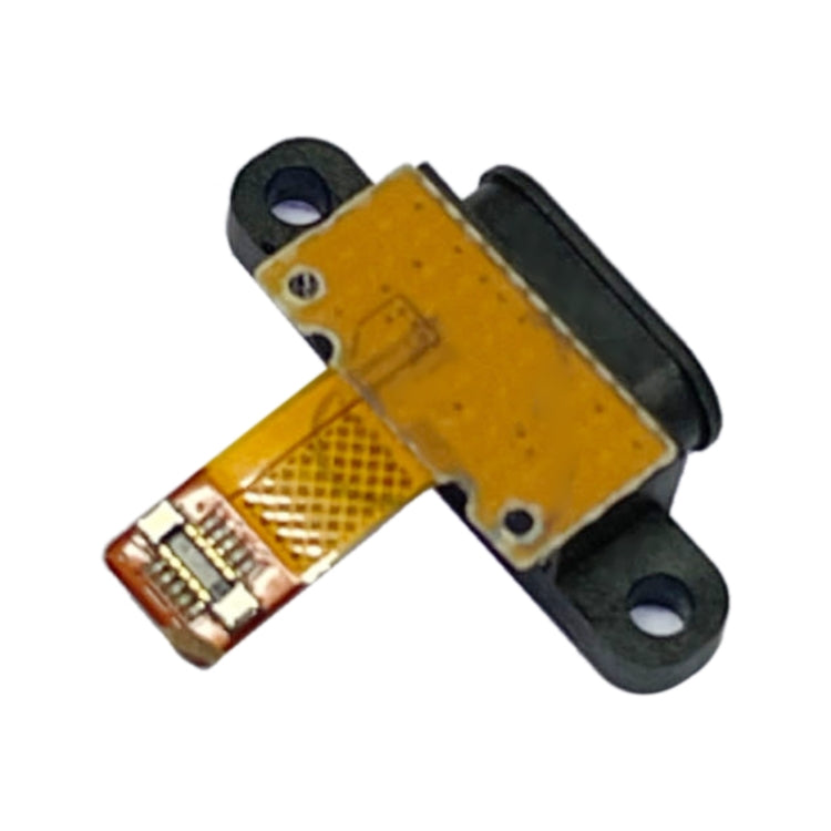 For CAT S42 Charging Port Flex Cable by buy2fix