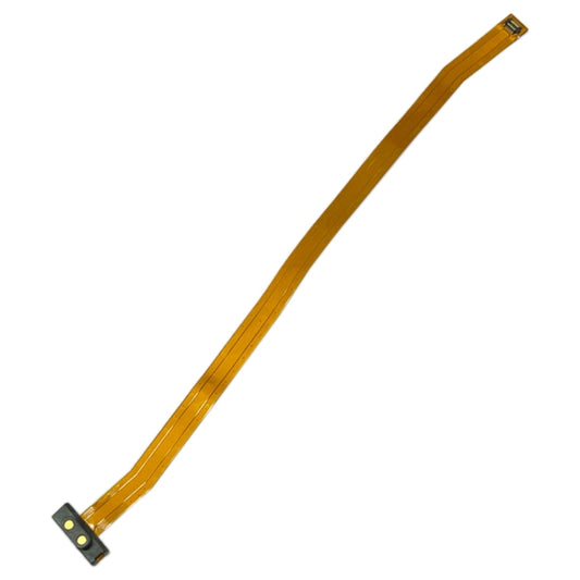 Keyboard Flex Cable for Lenovo M10 Plus X606F X606 TB-X606F X606X by buy2fix