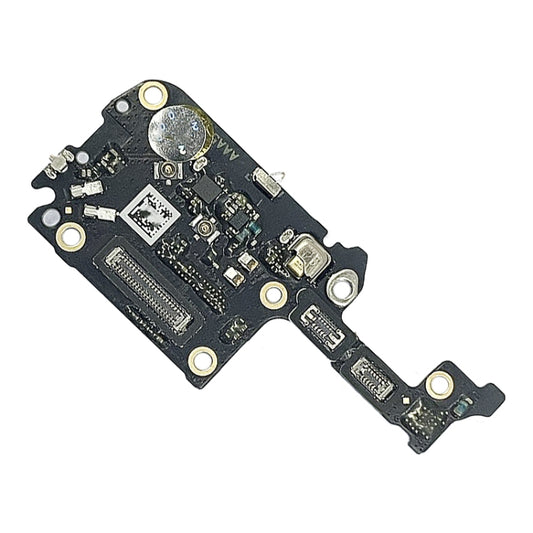 For OnePlus 11 SIM Card Reader Board With Mic by buy2fix