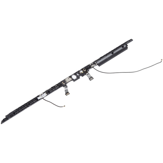 Wifi Antenna Signal Frame for Microsoft Surface Pro 8 1983 by buy2fix