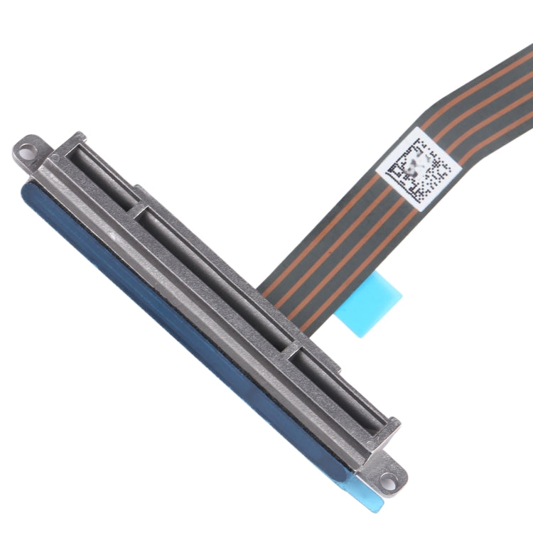 For Microsoft Surface Pro 8 1983 Volume Button Flex Cable - Microsoft Spare Parts by buy2fix | Online Shopping UK | buy2fix