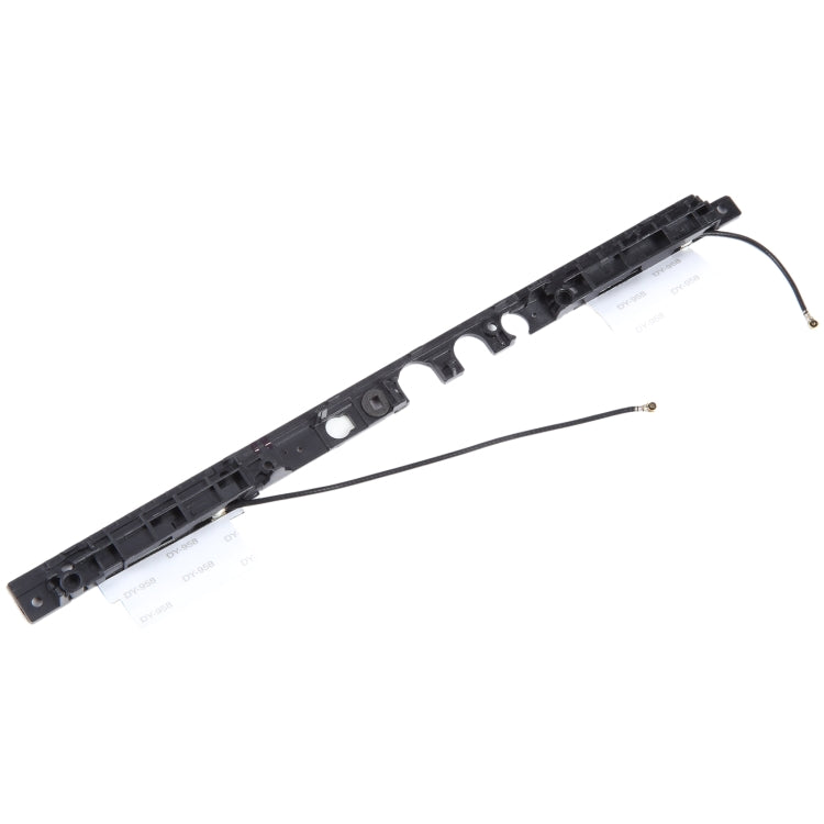 Wifi Antenna Signal Frame for Microsoft Surface Pro 7+ - Microsoft Spare Parts by buy2fix | Online Shopping UK | buy2fix
