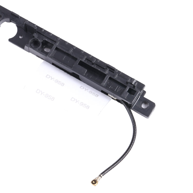 Wifi Antenna Signal Frame for Microsoft Surface Pro 7+ - Microsoft Spare Parts by buy2fix | Online Shopping UK | buy2fix