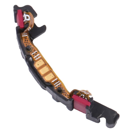 Original Button Flex Cable For Huawei Watch GT 2e 46mm by buy2fix