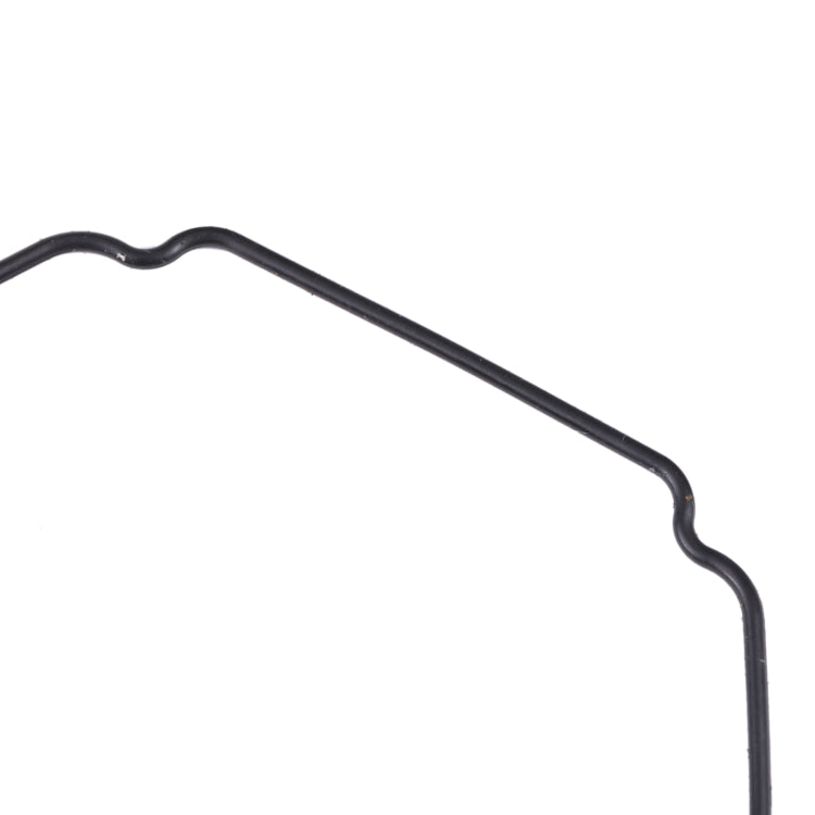 Original Waterproof Rubber Ring For Huawei Watch GT 2e 46mm by buy2fix