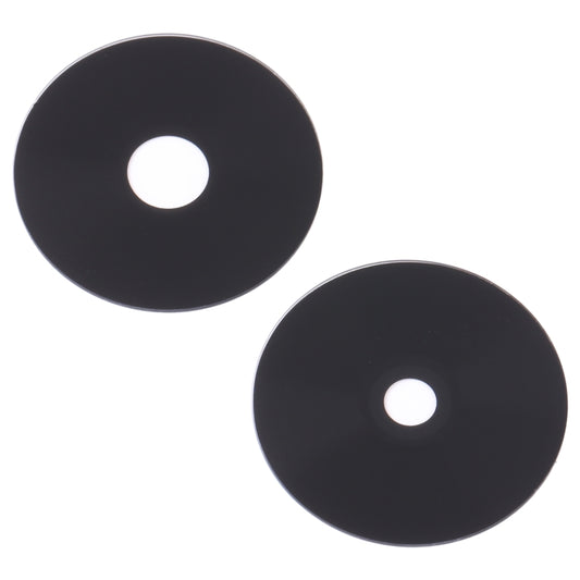 10 PCS Original Back Camera Lens for Realme C55 by buy2fix