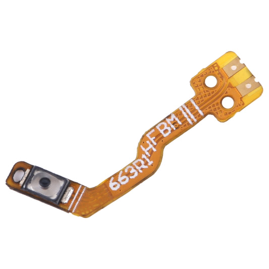 For Huawei Watch 3 46mm Power Button Flex Cable - For Huawei by buy2fix | Online Shopping UK | buy2fix