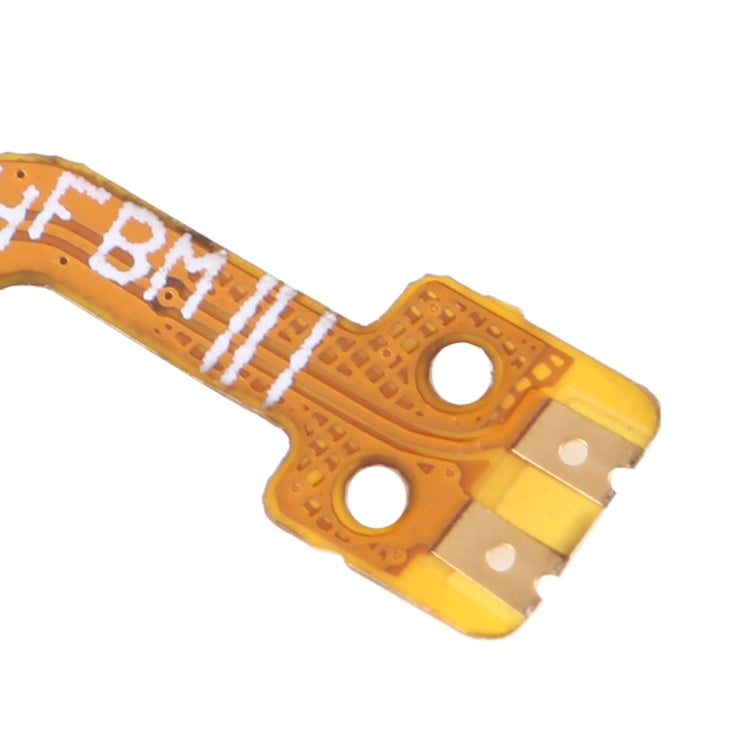 For Huawei Watch 3 46mm Power Button Flex Cable by buy2fix