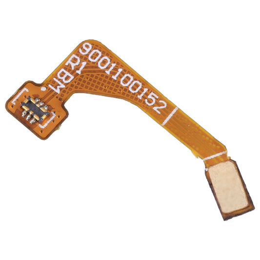 For Huawei Watch 3 Below Button Flex Cable by buy2fix