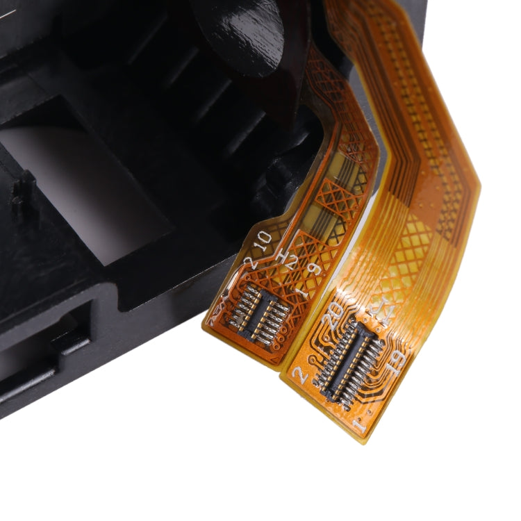 Original LCD Screen For GoPro Hero 8 Black Digitizer Full Assembly With Frame by buy2fix