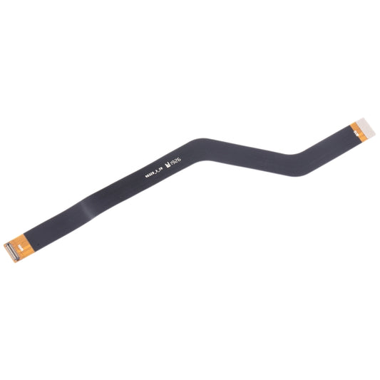 For Lenovo Tab M8 FHD TB-8705F/8705N/8705M/8705 Mainboard Connector Flex Cable by buy2fix