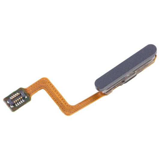 For Xiaomi Pad 5 Pro Power Button Flex Cable (Black) by buy2fix