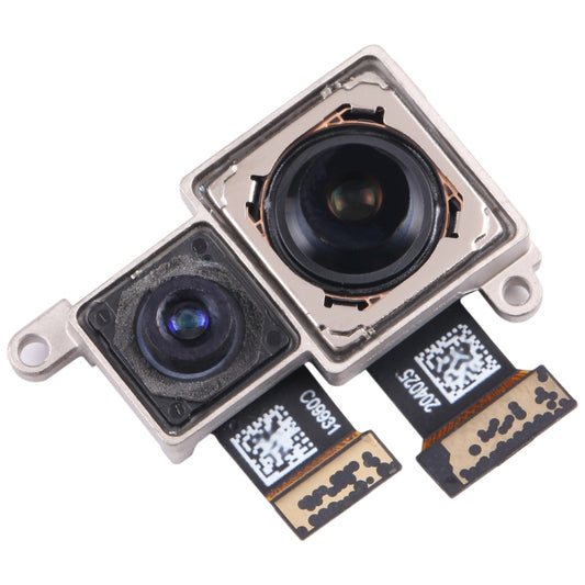 For Asus Rog Phone 6 AI2201 Back Facing Camera - Camera by buy2fix | Online Shopping UK | buy2fix
