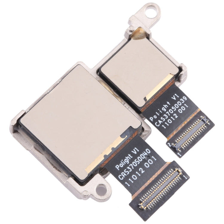 For Asus Rog Phone 6 AI2201 Back Facing Camera - Camera by buy2fix | Online Shopping UK | buy2fix