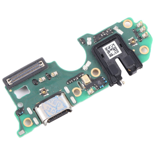 For OnePlus Nord N20 SE CPH2469 Charging Port Board - Tail Connector by buy2fix | Online Shopping UK | buy2fix