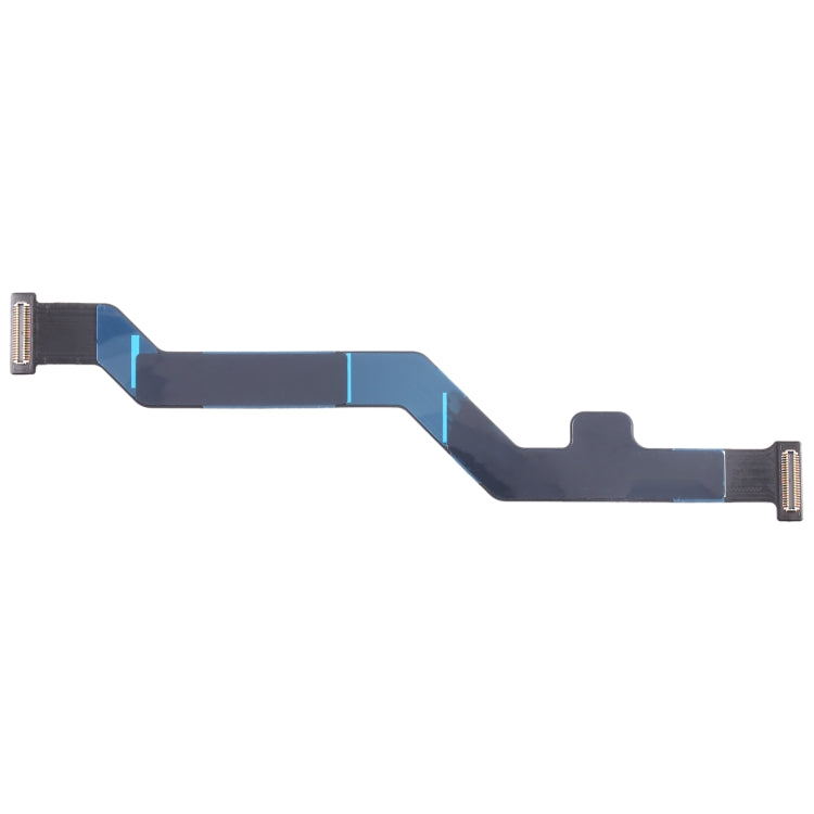 For OnePlus 11 PHB110 Mainboard Flex Cable - Flex Cable by buy2fix | Online Shopping UK | buy2fix