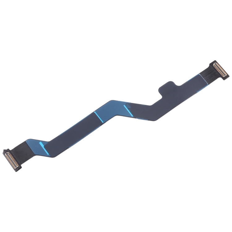 For OnePlus 11 PHB110 Mainboard Flex Cable - Flex Cable by buy2fix | Online Shopping UK | buy2fix