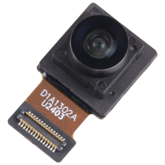 For Google Pixel 7a Original Wide Camera by buy2fix
