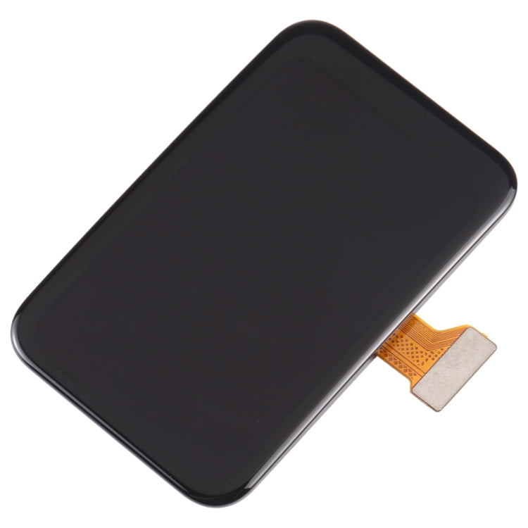 For OPPO Watch Free Original LCD Screen and Digitizer Full Assembly - For OPPO by buy2fix | Online Shopping UK | buy2fix