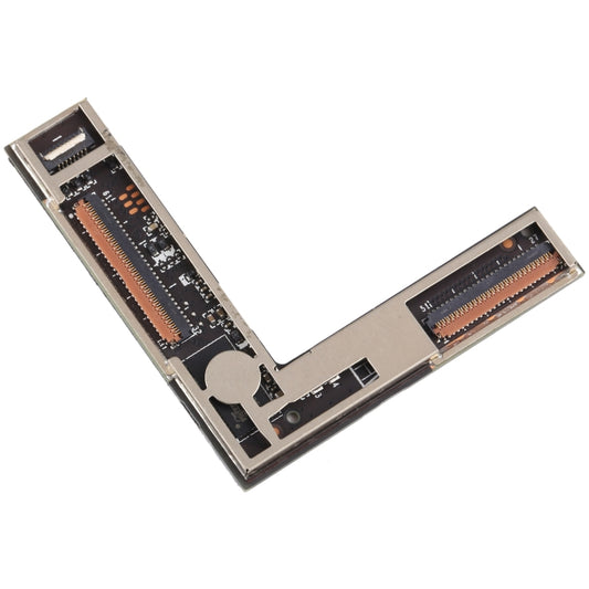 For Microsoft Surface Go 1824 1825 94V-0E222034 Touch Connection Board - Microsoft Spare Parts by buy2fix | Online Shopping UK | buy2fix